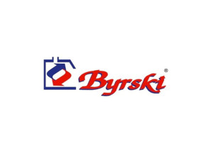 byrski logo