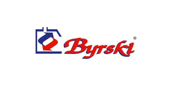 byrski logo