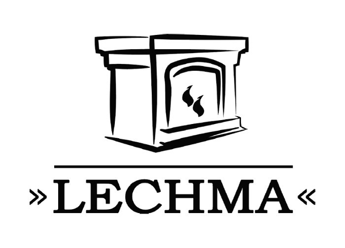 lechma logo